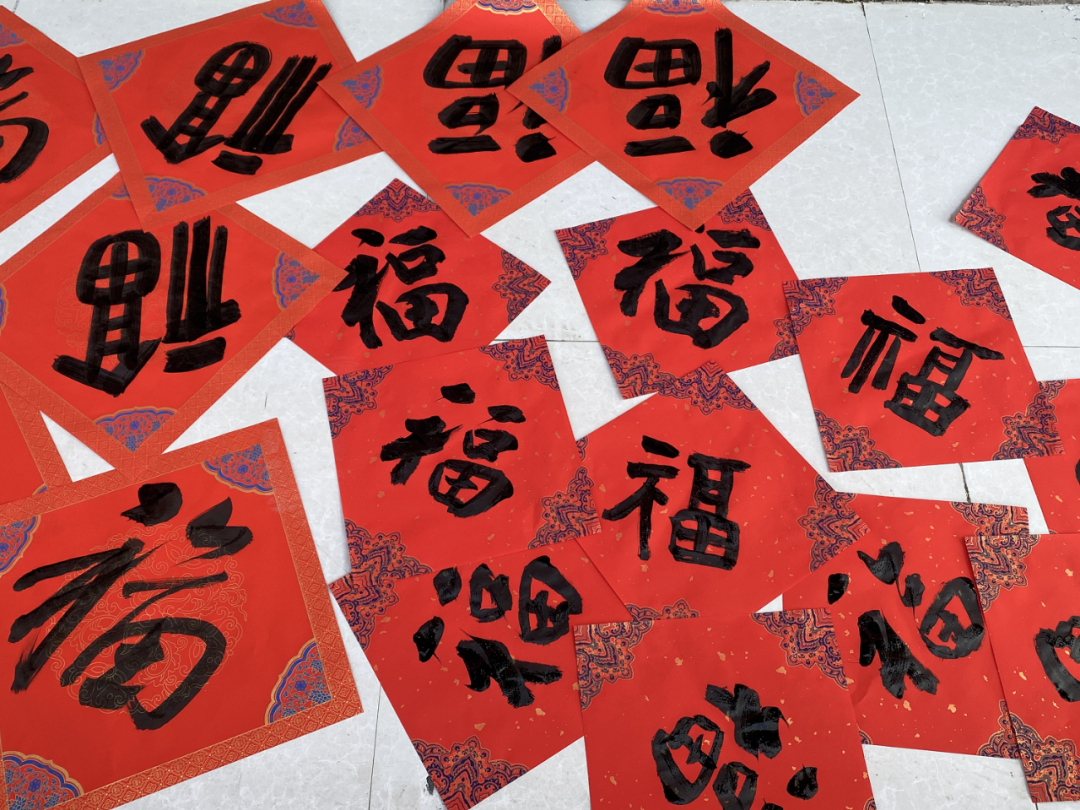微信图片_20240129201404.png
