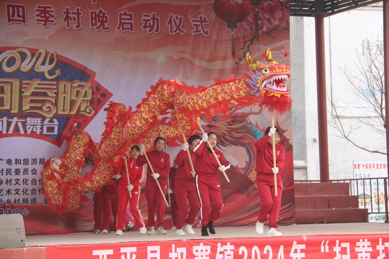 图片4.png