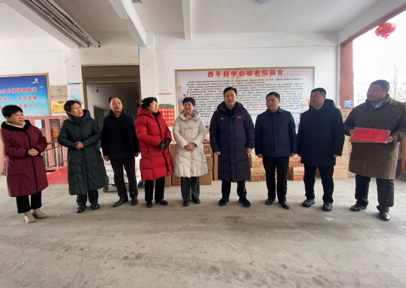 图片1.png