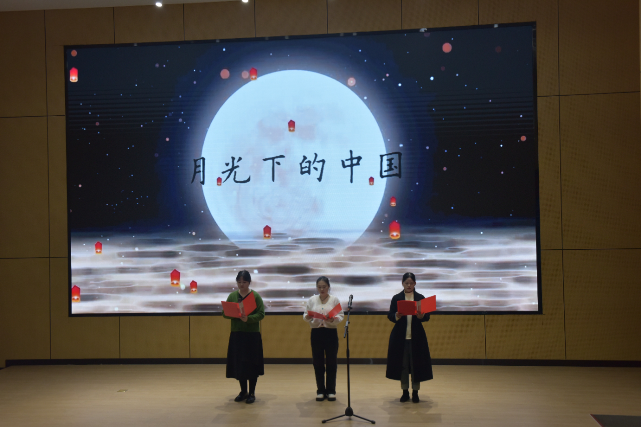 微信图片_20240308122336.jpg