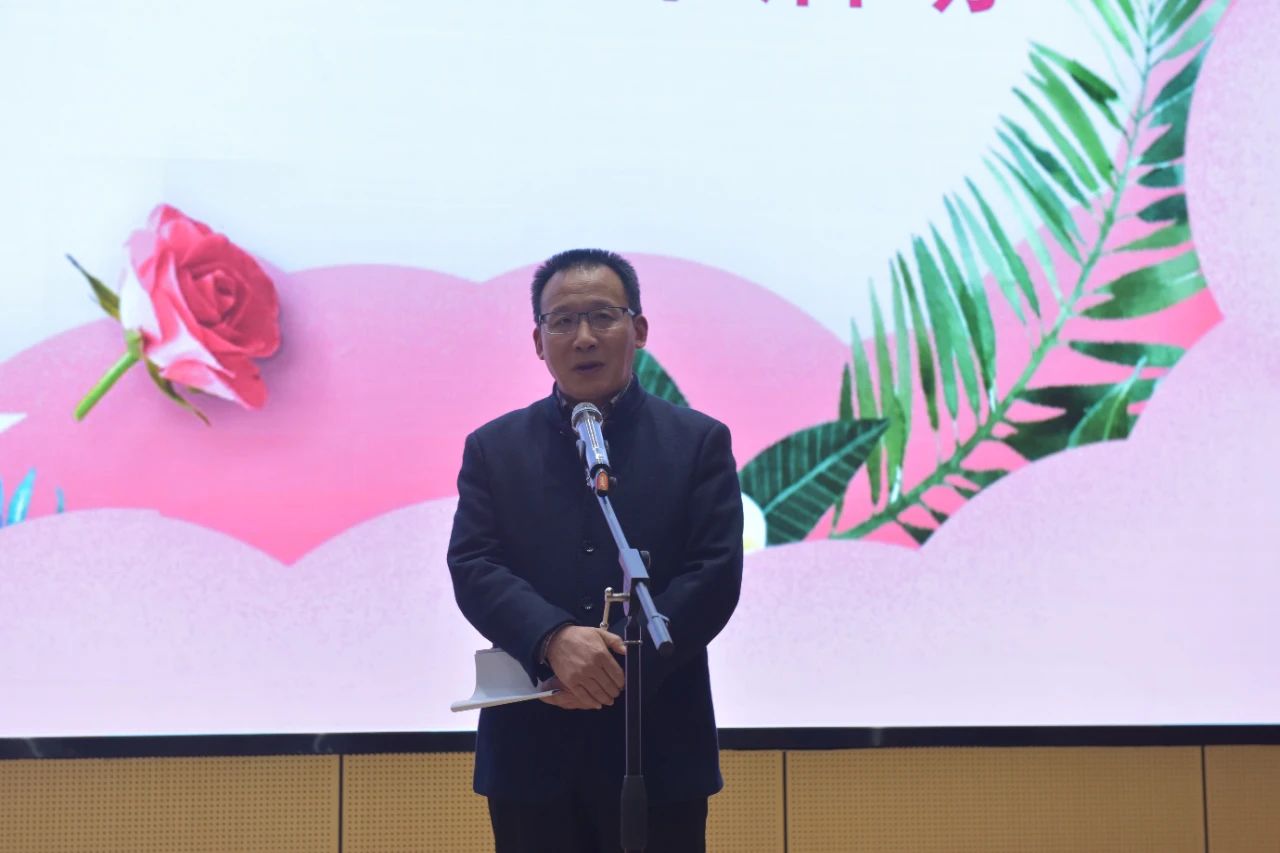 微信图片_20240308122533.jpg
