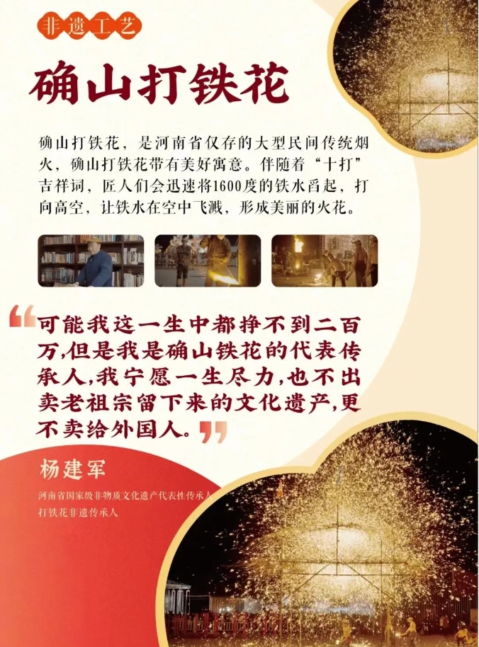 微信截图_20240327112444.png
