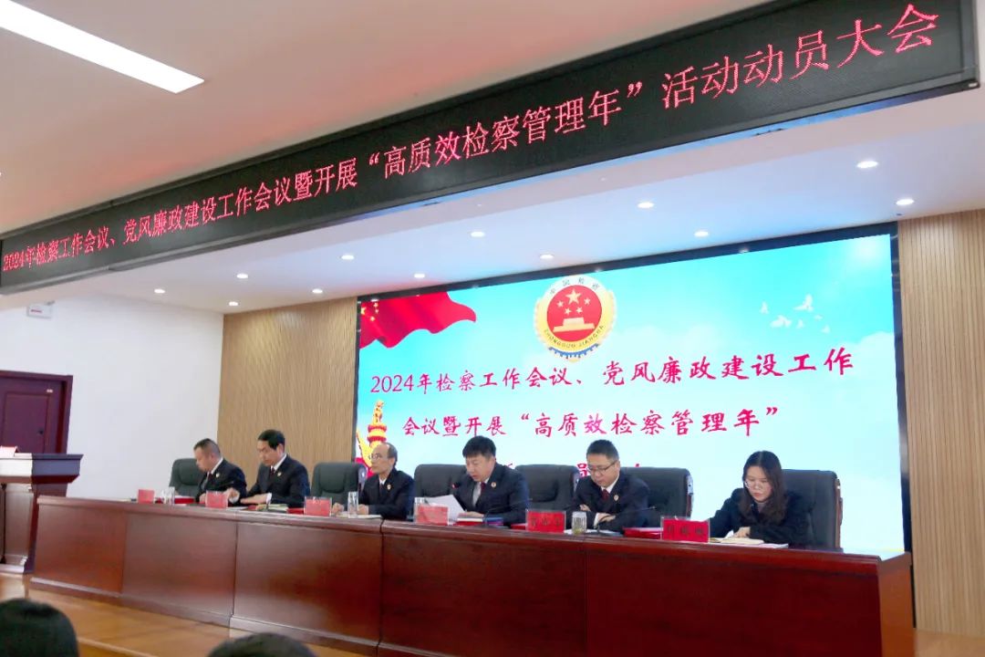 10e35ca7c0954afd879e2743be37ae53_tplv-obj.jpg