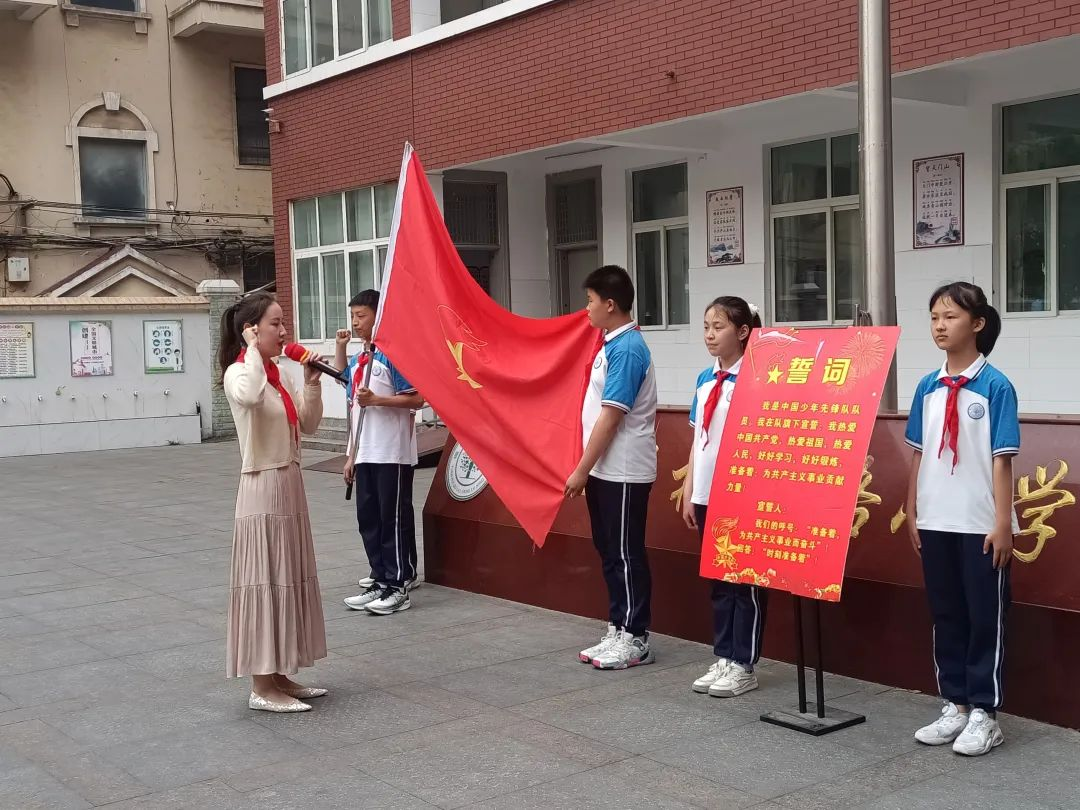 图片5.png