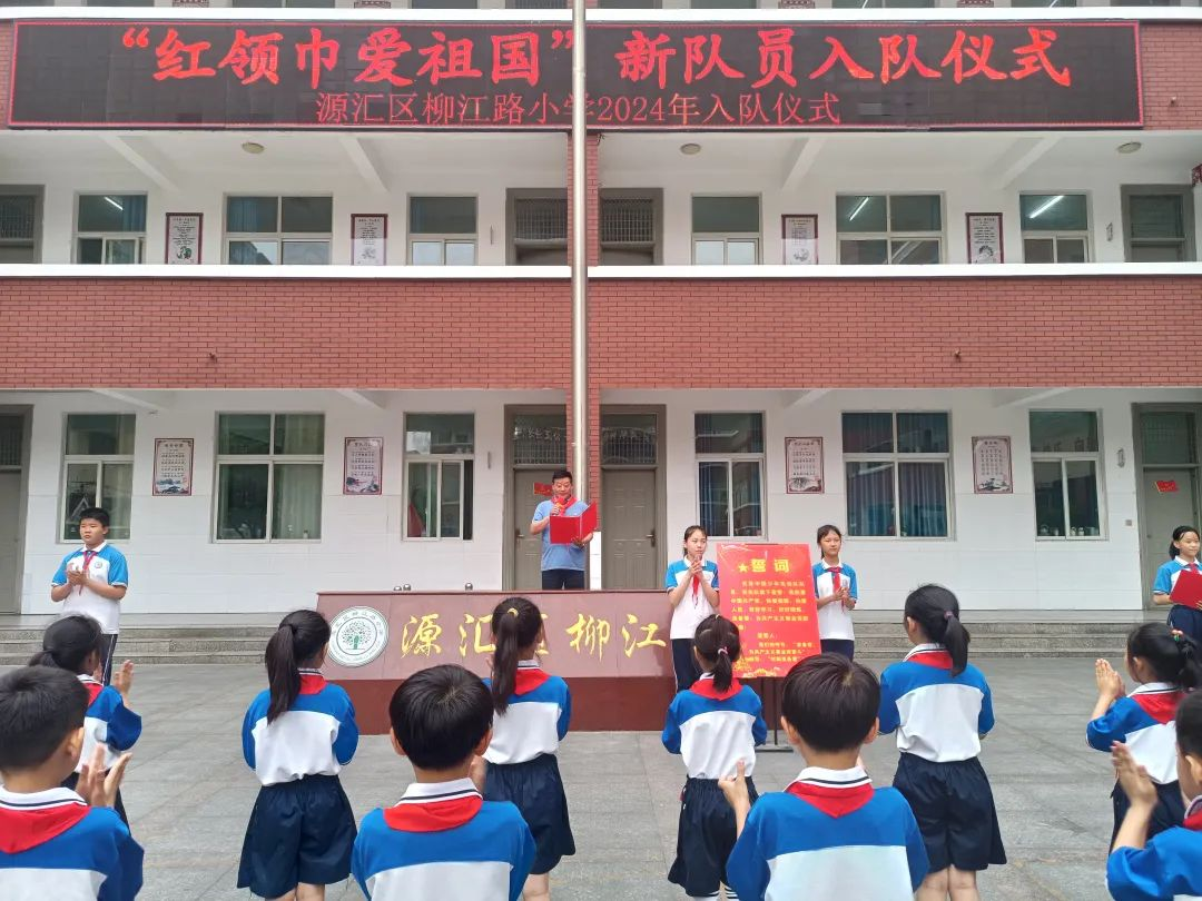 图片8.png