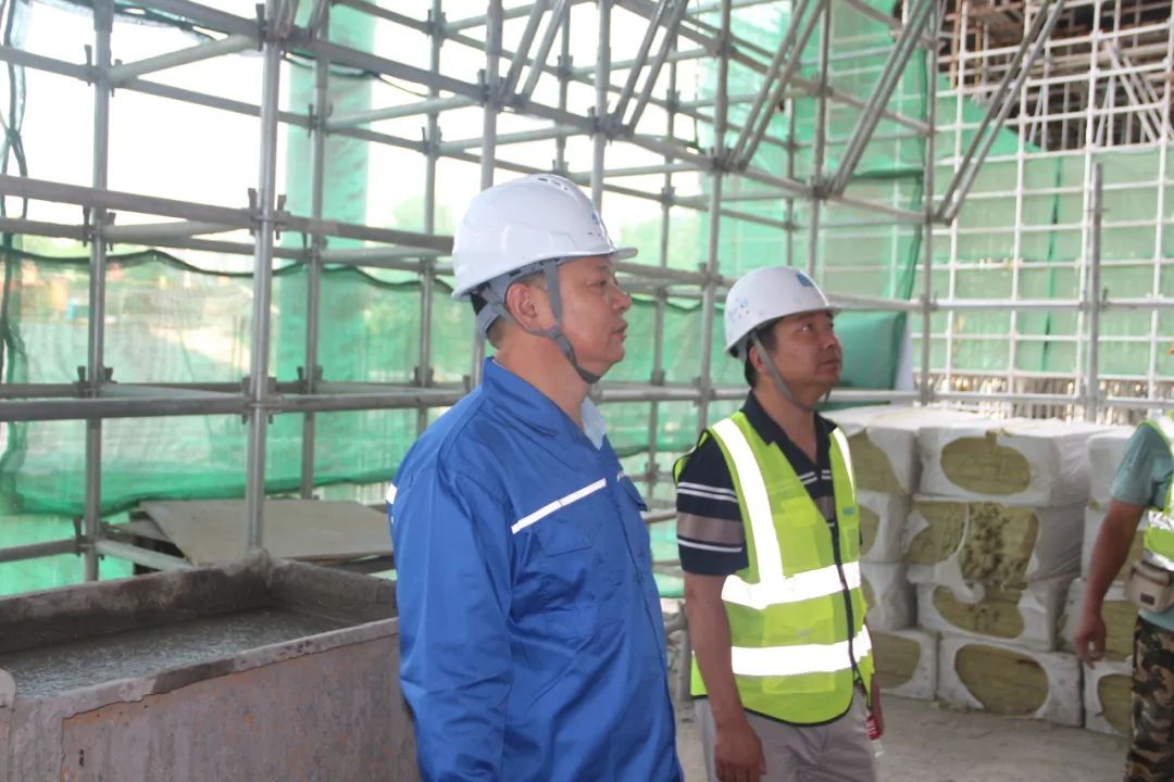 22cfbd3062ae40f7ba64d91ae5d1afbf_tplv-obj.jpg