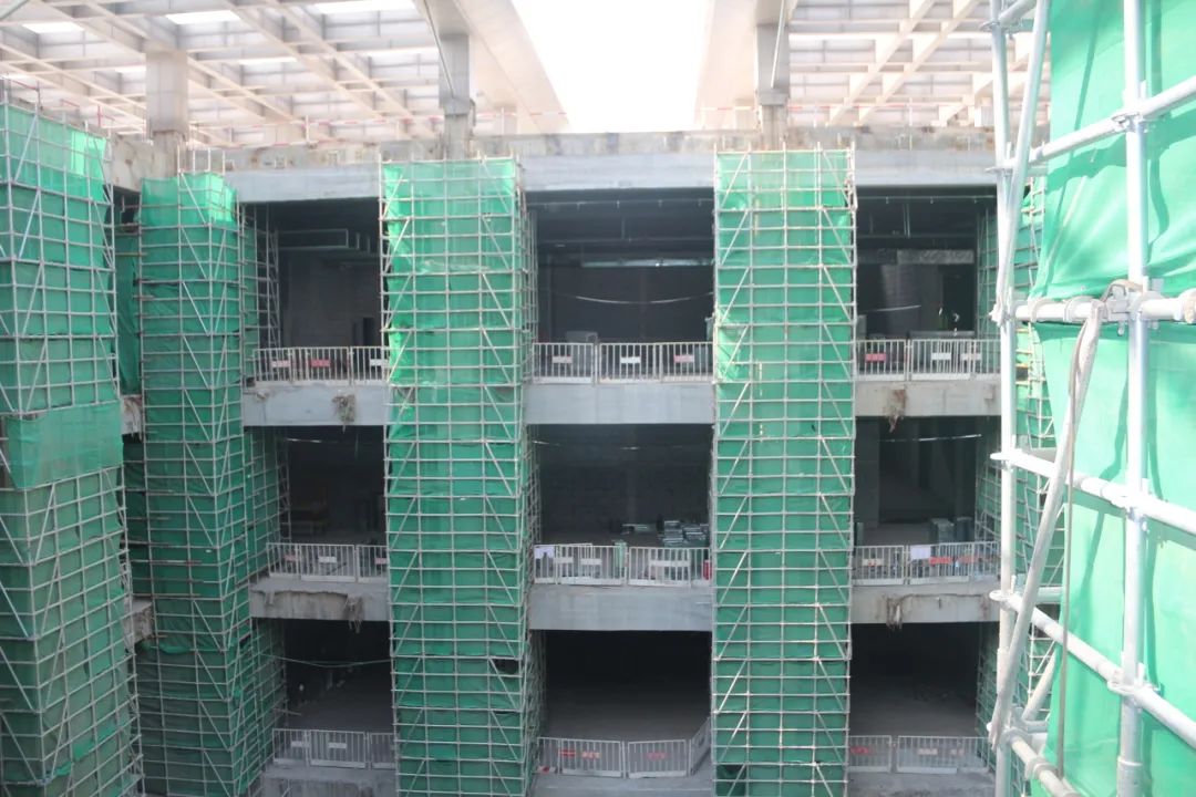 ac4be53506044cfa821e706f90a89150_tplv-obj.jpg
