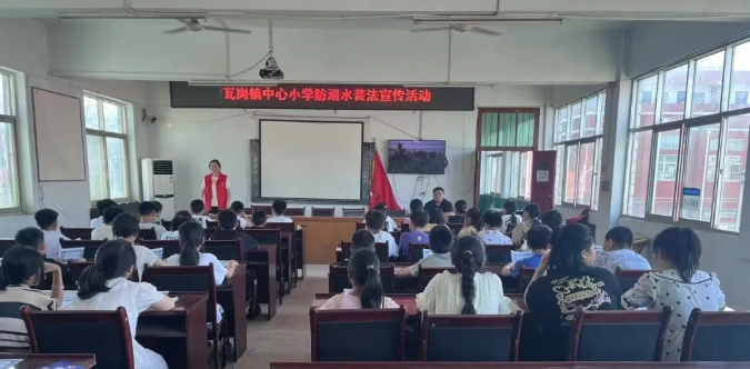 微信截图_20240712091744.png