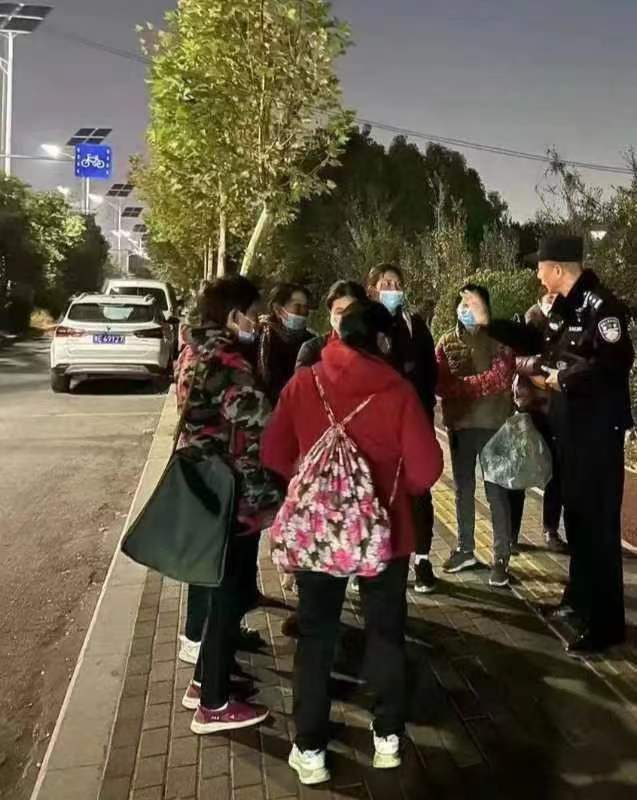 微信图片_20240920082515.jpg