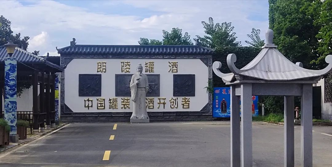 8eaa5b96702143d0a9266ae046b76d8b_tplv-obj.png