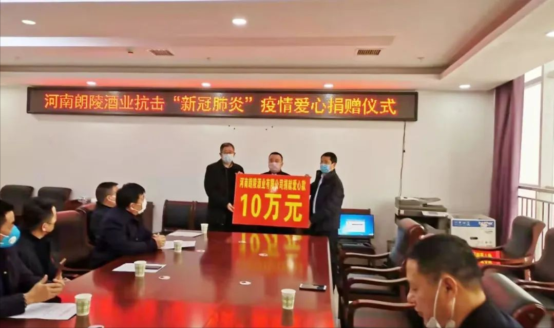656b9b1ae2d5411c909cda6d274117cd_tplv-obj.png