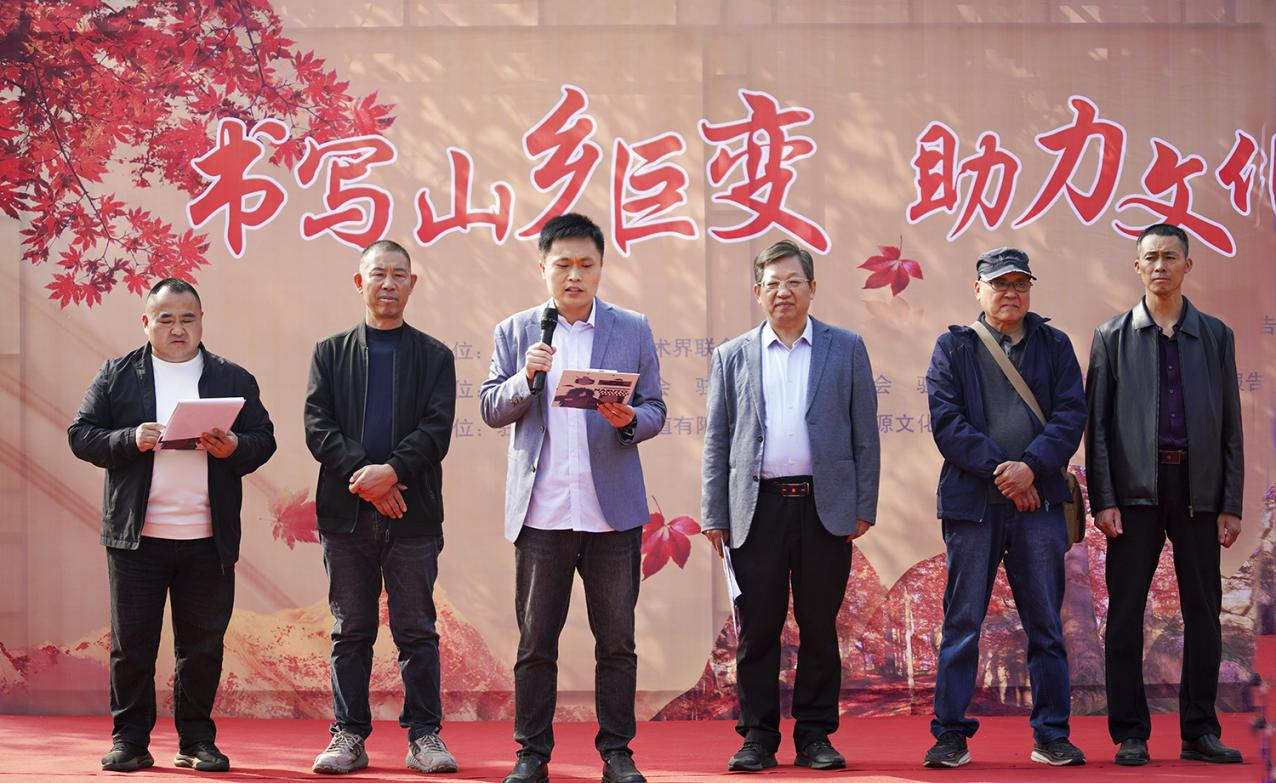 图片2.png
