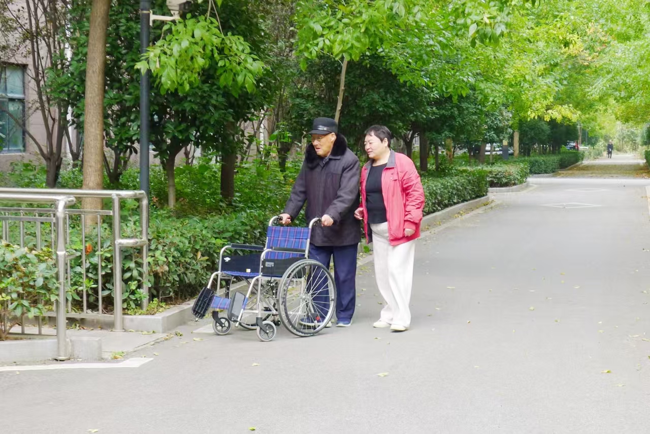 微信图片_20241112104338.jpg