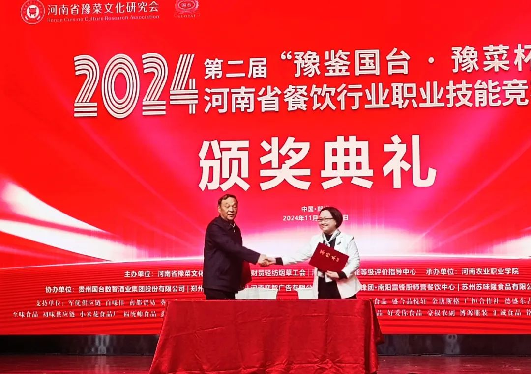 720adb6ae8ab47fb9c0d128018d318fb_tplv-obj.jpg