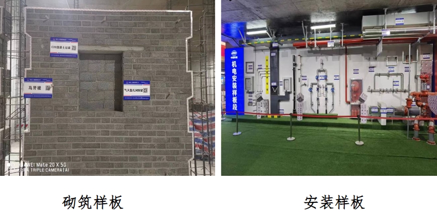 微信截图_20241202155639.png