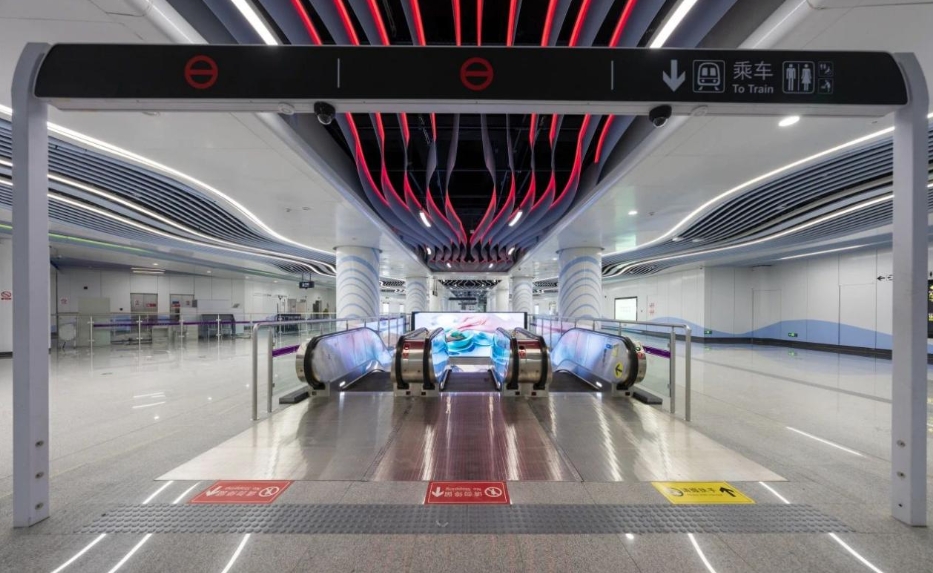 微信截图_20241202155714.png