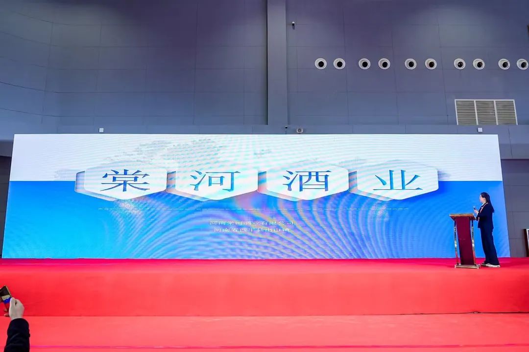ddc3296043734587a966d771847b32b3_tplv-obj.jpg