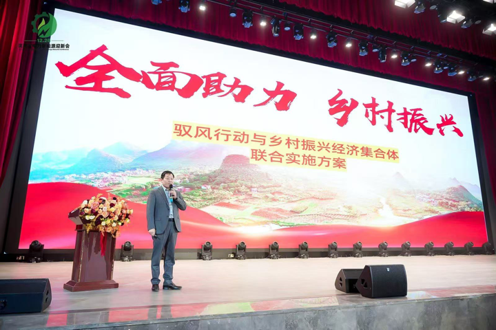 图片15.png