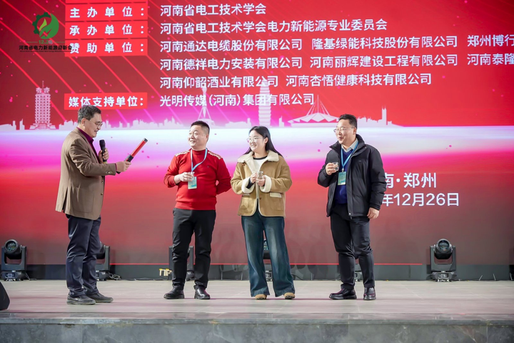 图片17.png