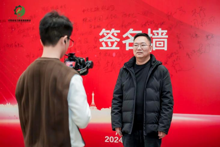 图片18.png