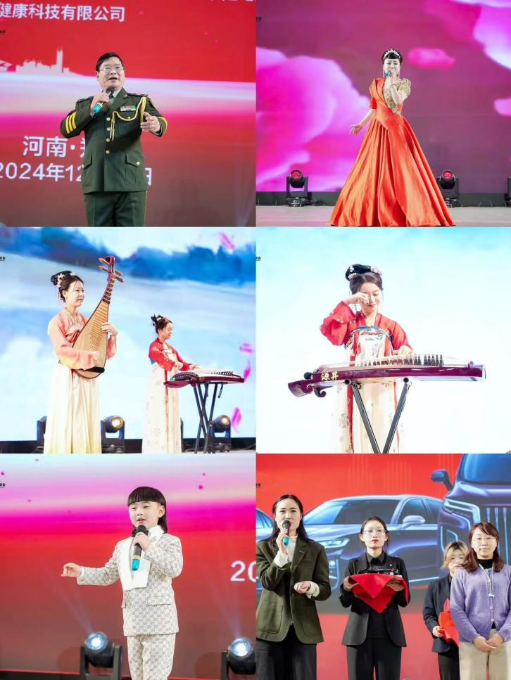 图片19.png
