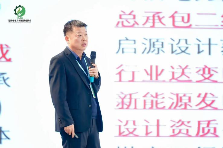 图片9.png