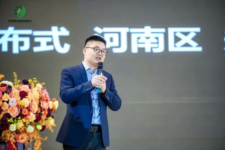 图片10.png