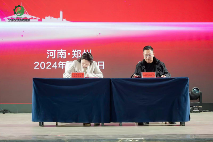 图片11.png
