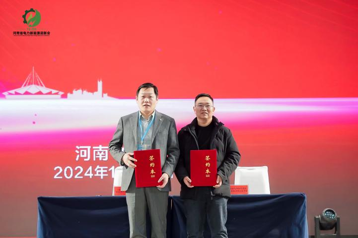 图片14.png