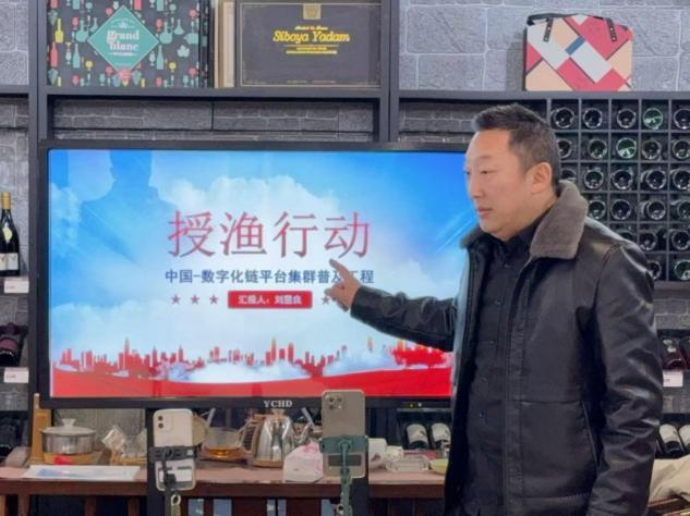 图片3.png