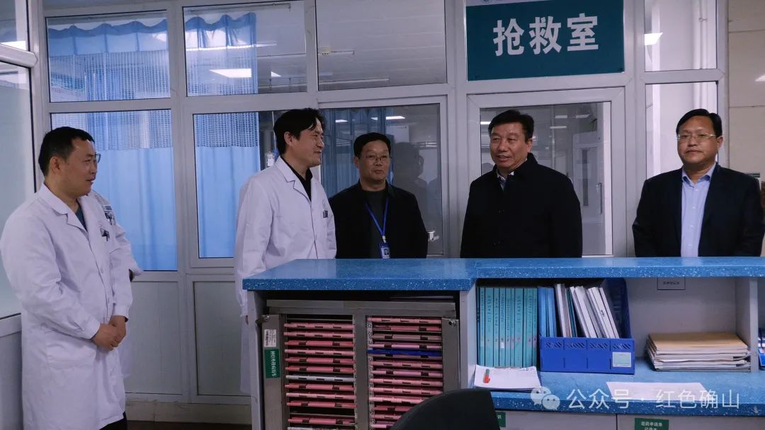 mmexport5e4c85c2fb47b7847dee4030bb721312_1738225147055.jpeg