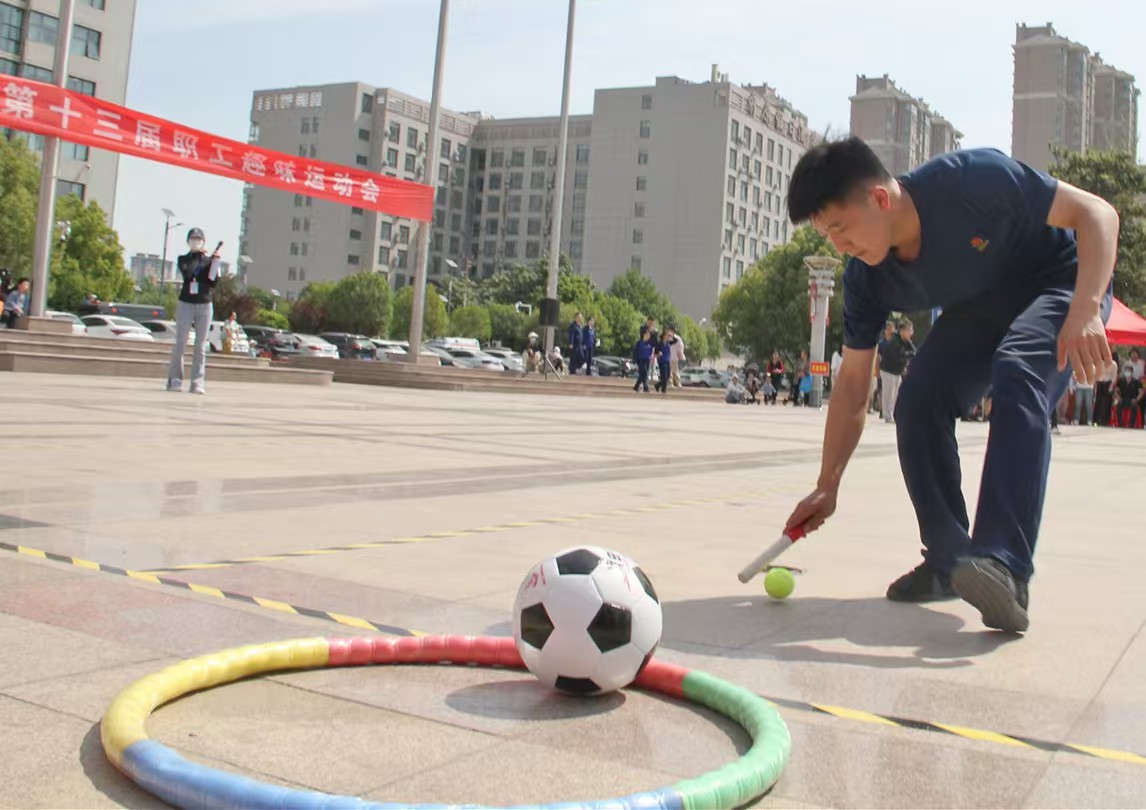 微信图片_20250430122216.jpg