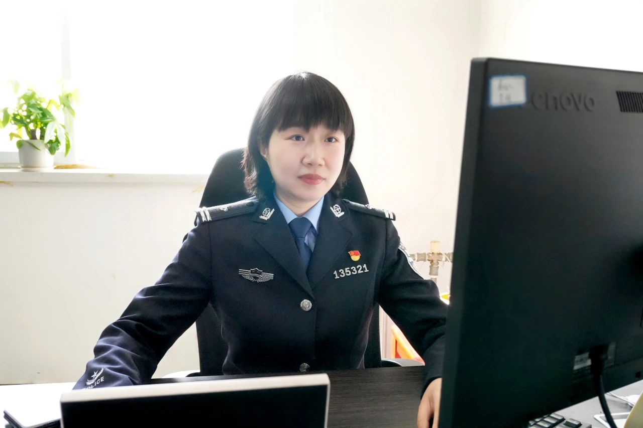 微信图片_20250514083315.jpg