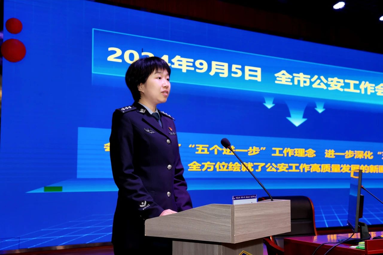 微信图片_20250514083421.jpg