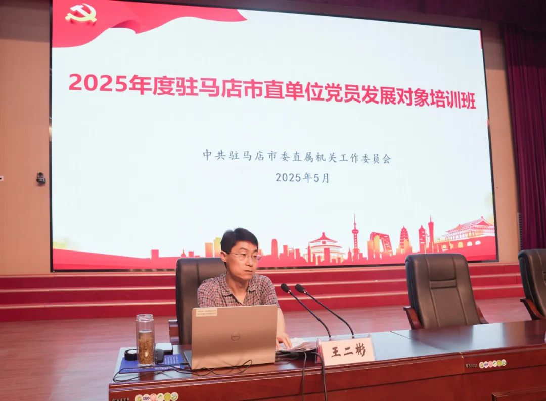 6014fd15ed934030831a2d9404ddd9ac_tplv-obj.jpg