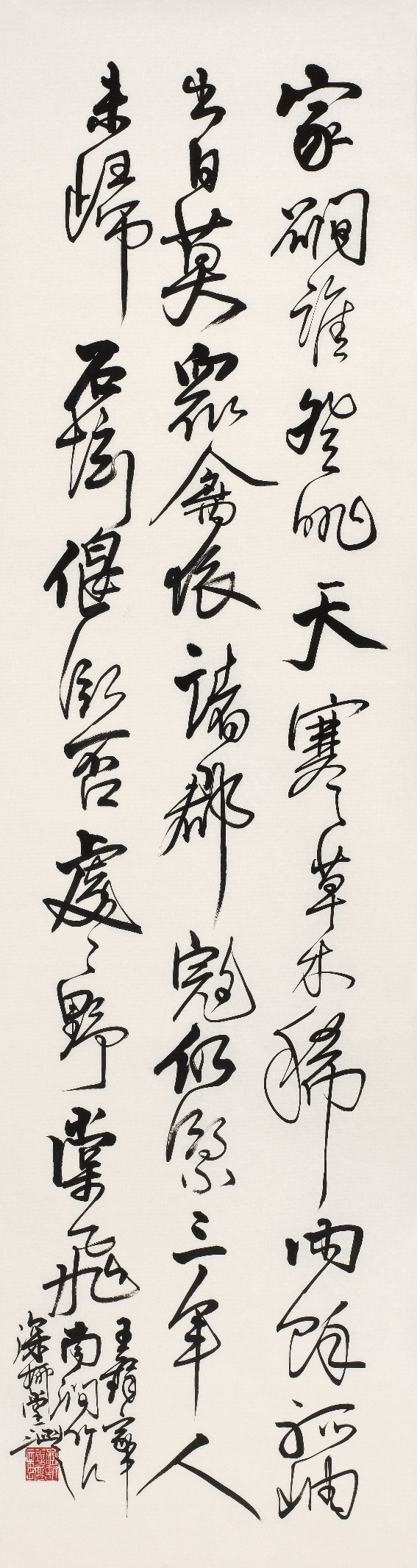 图片5.png