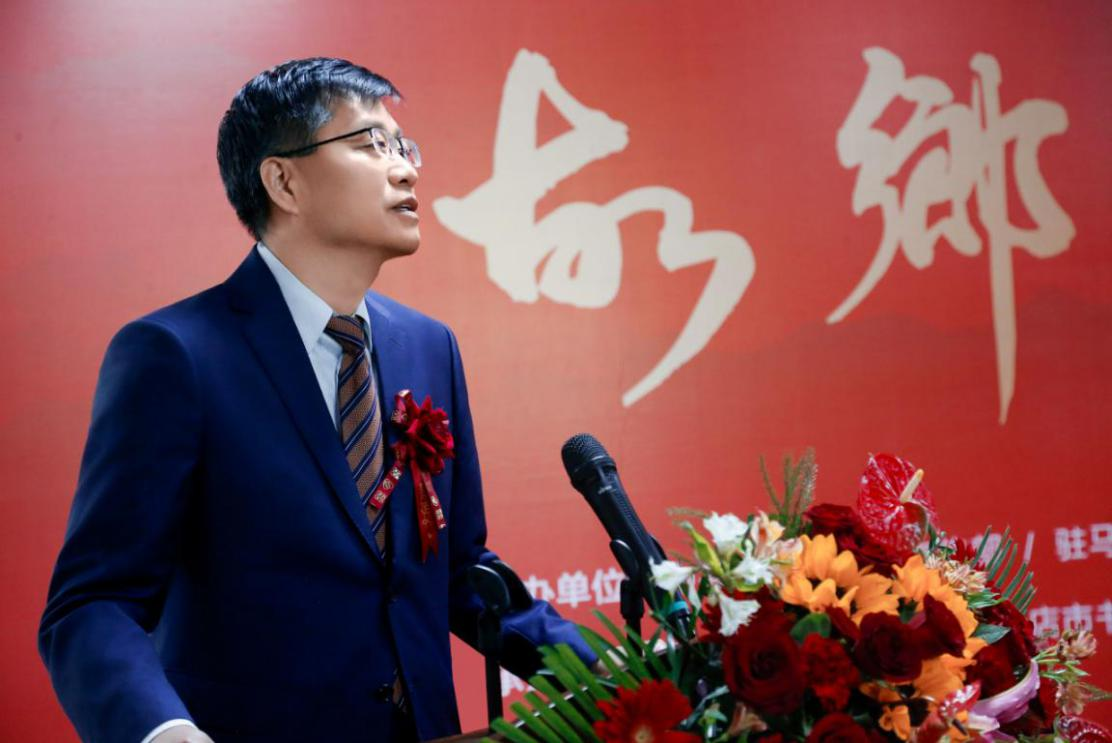 漫谈王铎书法之学习