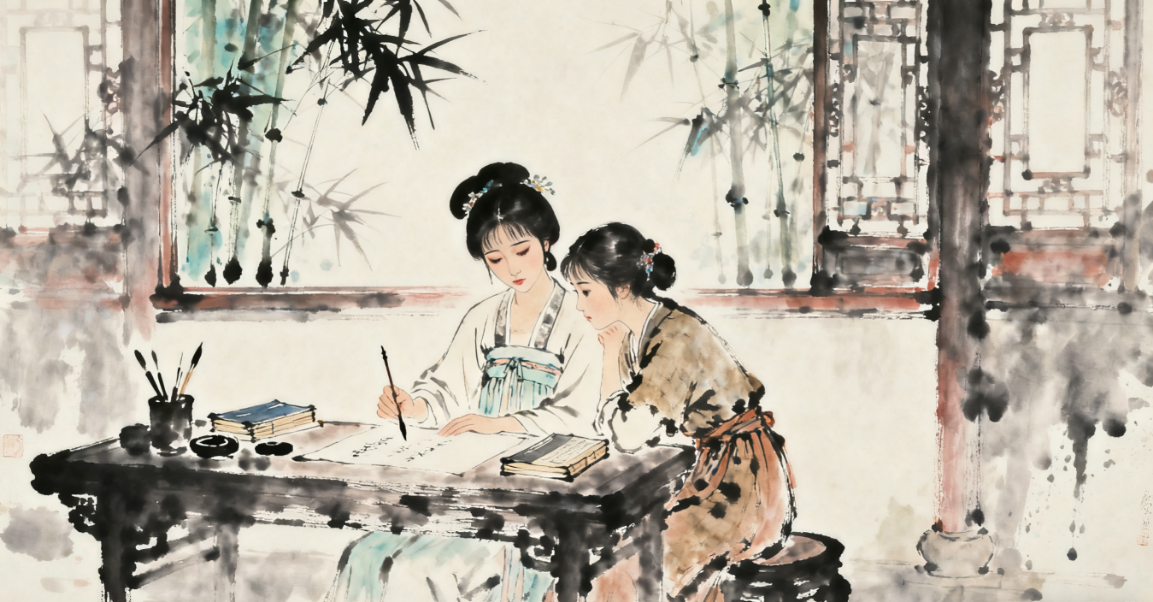 图片2.png