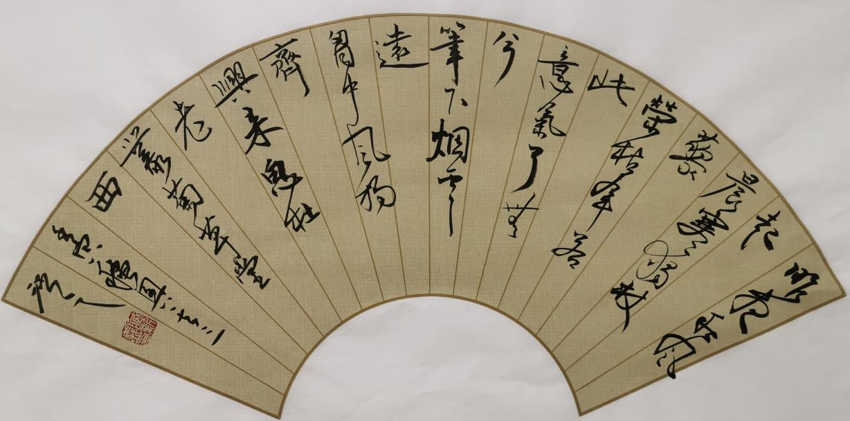 图片3.png