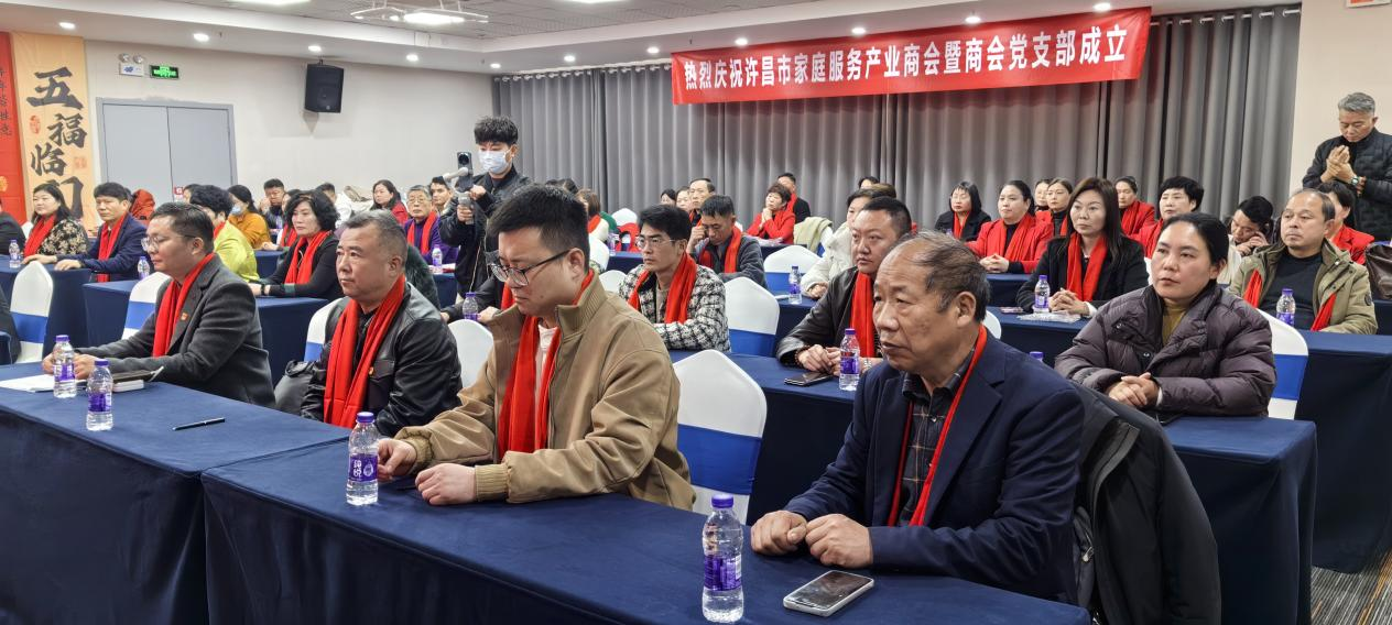 图片3.png