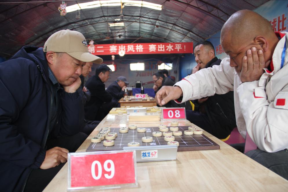 图片3.png