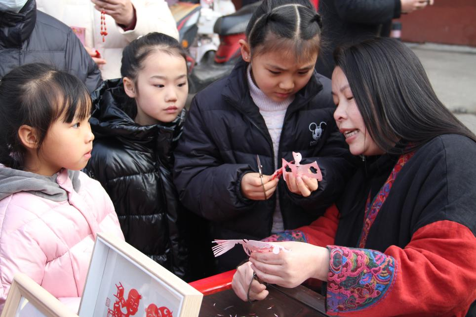 图片4.png