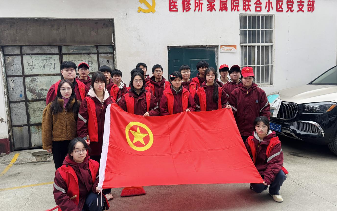 图片4.png