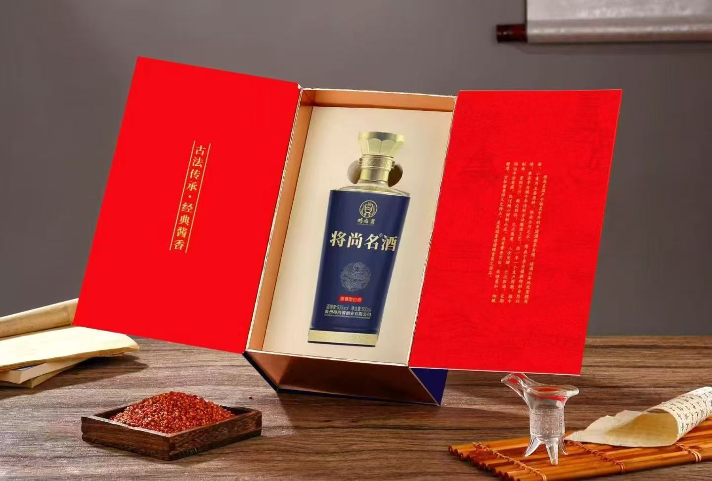 微信图片_20260408113018.jpg
