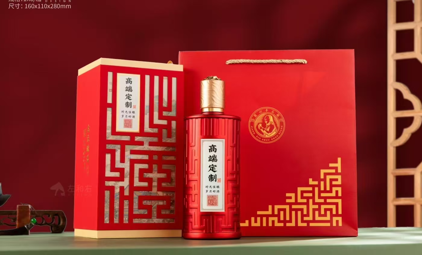 微信图片_20260408113023.jpg
