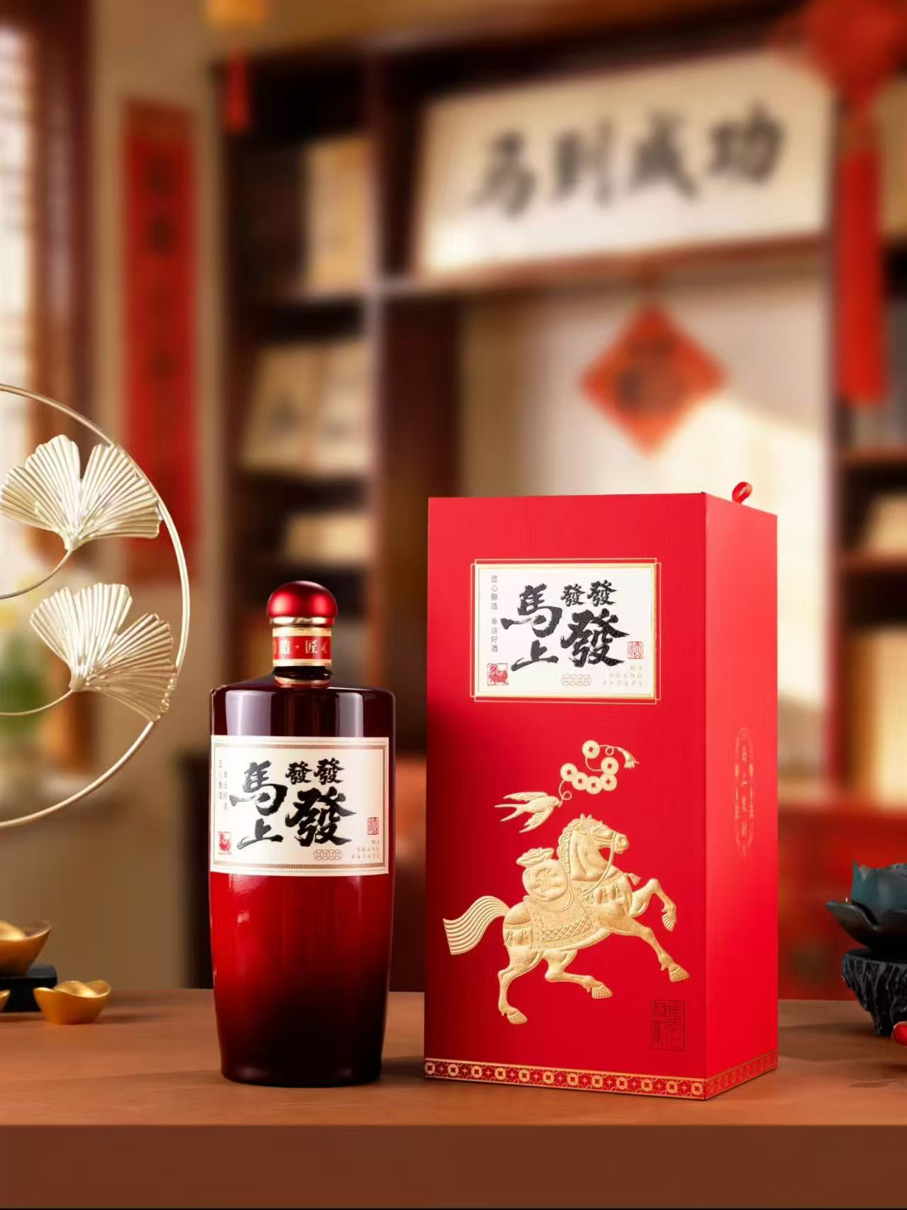微信图片_20260408113034.jpg