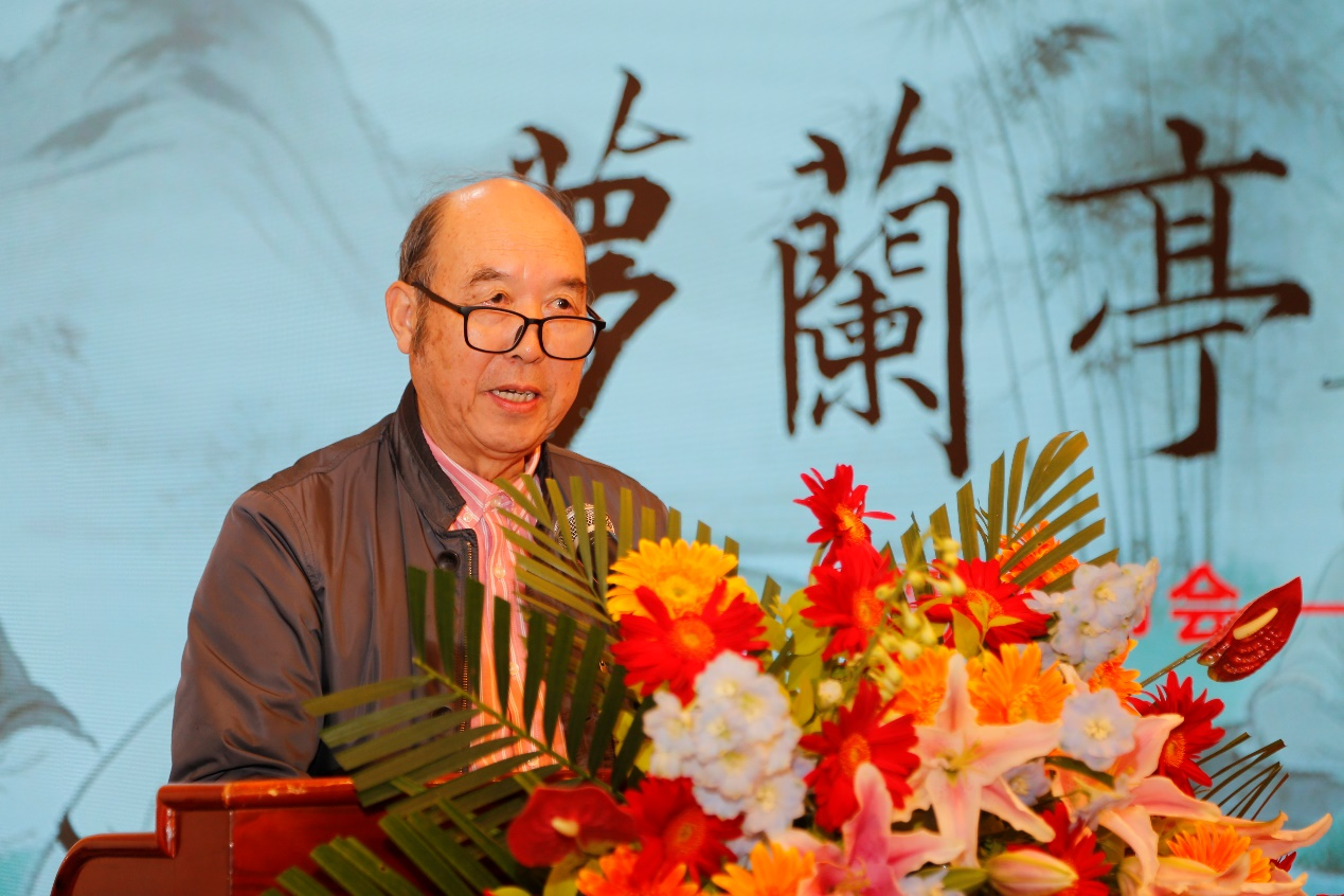 图片8.png