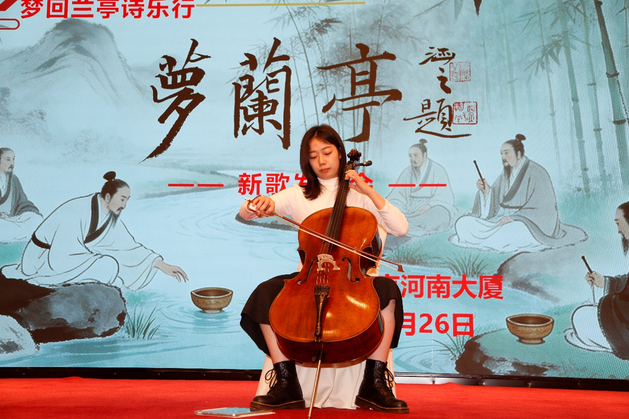 图片12.png