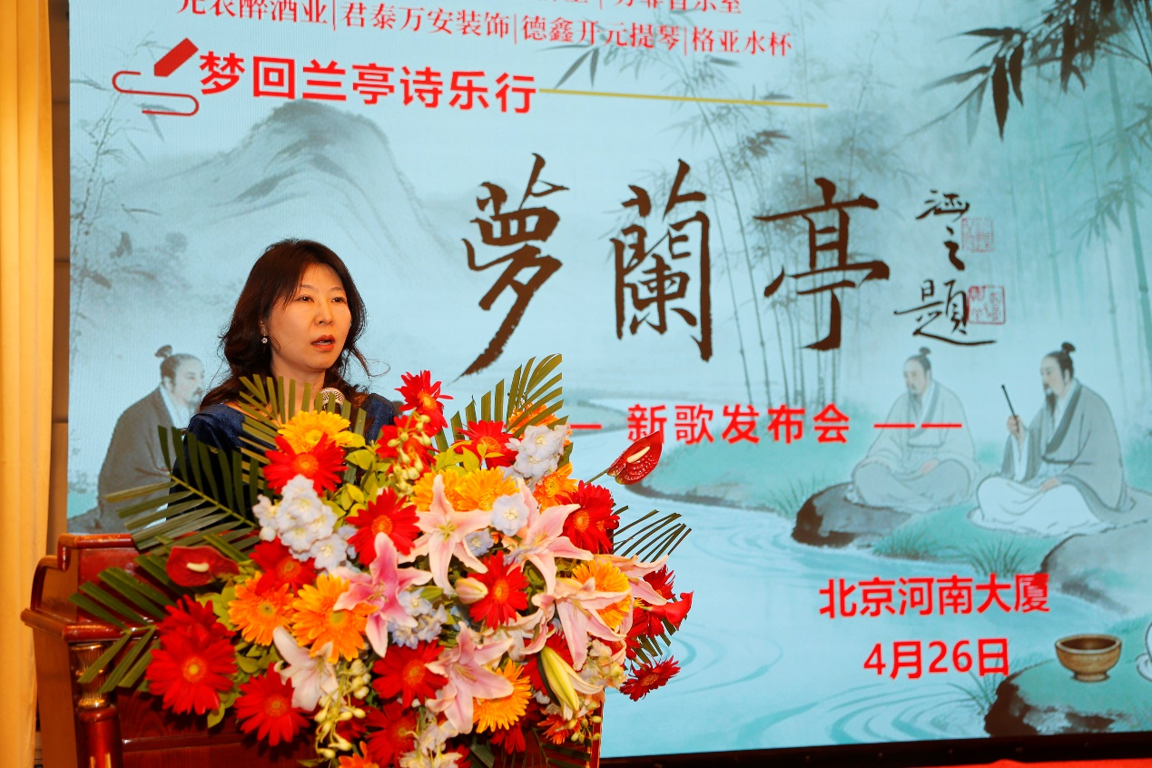 图片13.png