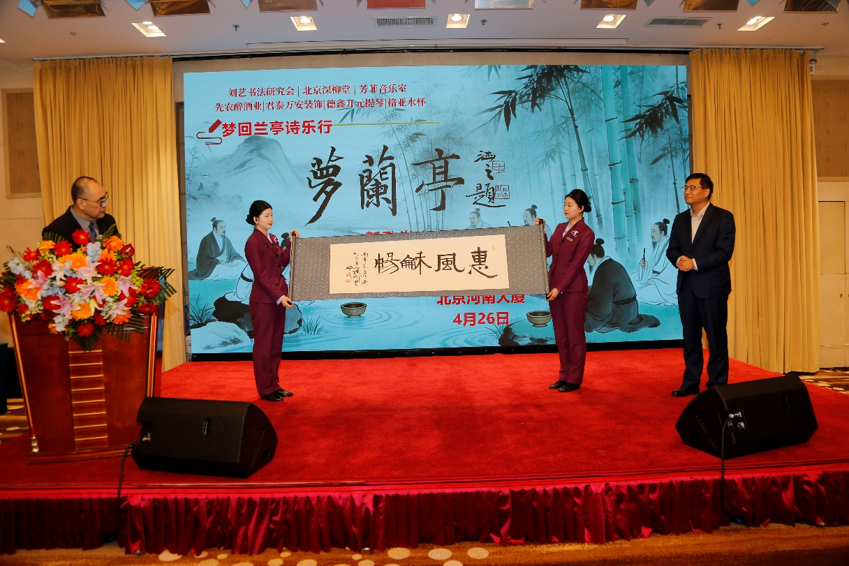 图片14.png